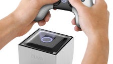 Ouya wants to have a new version of its $99 Android game console every year