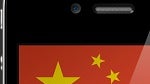 iPhone doing well in China, but share is stunted in the largest smartphone market