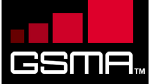 Get the official MWC 2013 app for Windows Phone
