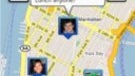 New Google Maps for Mobile adds Latitude feature
