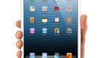 Q1 2013: OK quarter for iPad, bad quarter for everyone else