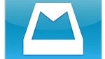 Mailbox app for iPhone is now available, waitlist is about 380,000 people long