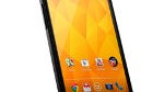 Unofficial tally shows 1 million Google Nexus 4 units have been sold since launch