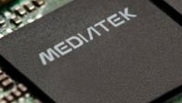 MediaTek expects to ship 200 million smartphone chips in 2013, preparing a tablet processor for Q3