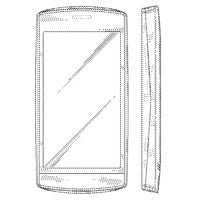 This might be an upcoming Nokia Lumia smartphone