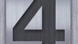 LG sends invitations for MWC press event, hints at 4 new handsets
