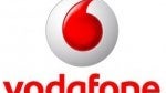 Vodafone warns its Apple iPhone 4S customers not to update to iOS 6.1