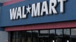 Attention Walmart shoppers, here are deals on the Google Nexus 4 and Samsung GALAXY Note II