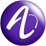 Alcatel-Lucent CEO to step down, door sure to hit on the way out