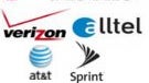 T-Mobile gets top honors in J.D. Power & Associates survey