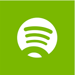 Spotify now available for Windows Phone 8
