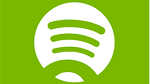 Spotify now available for Windows Phone 8