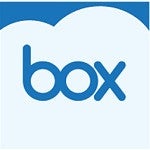 Box is offering 25GB of free storage in a special promo