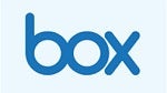 Box is offering 25GB of free storage in a special promo