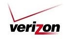 Verizon tops J.D. Power customer survey for fourth consecutive time
