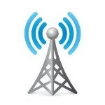 T-Mobile MVNOs confirm pre-paid 4G LTE service