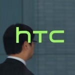 Leaked photo from the HTC One's camera hits Flickr