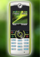 The MOTO W233 Renew is now available
