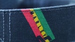 House of Marley Riddim On-Ear Headphones hands-on