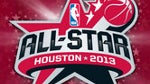 Official app for NBA All-Star weekend is a slam dunk!