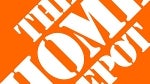 Report: Home Depot picks the Apple iPhone 4S for 10,000 managers, to replace BlackBerry