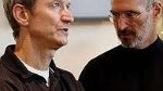 Tim Cook said 'No' to suing Samsung  but Steve Jobs said 'Yes'