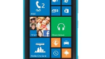 Amazon deal on Nokia Lumia 920 has all colors just $69; Nokia Russia gives you kickstand ideas