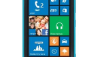 Amazon deal on Nokia Limia 920 has all colors just $69.99; Nokia Russia gives you kickstand ideas