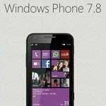 Windows Phone 7.8 update bugs crippling third-party Live Tiles, data consumption issues?