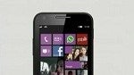 Windows Phone 7.8 update bugs crippling third-party Live Tiles, data consumption issues?
