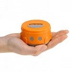 When you can’t do it yourself, the AutoMee-S will clean your smartphone or tablet screen for you