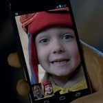 Google’s new commercial shows the Nexus 4 highlighting Google Now around the world