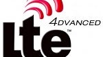 LTE Advanced means faster data, will it also mean bigger phones?  Probably