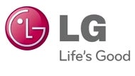 LG promo video teases a 'breakthrough' announcement at MWC 2013