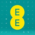 EE lighting up 4G LTE in 27 additional markets by June