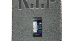 New York Magazine's Roose calls BlackBerry Z10 "a piece of crap"
