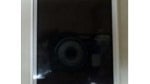 Images of the LG L3 II smartphone leak ahead of MWC