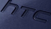More evidence suggests HTC M7 will be simply called HTC One