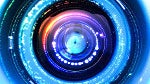 A fine selection of Camera apps for Android and iOS