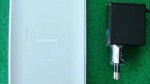 Samsung-made wireless charging pad surfaces at the FCC