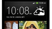 Will the HTC One look like this after all?