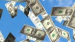 Apple is raking in the dough from Google search on iOS