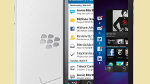 BlackBerry won't offer an entry-level BlackBerry 10 model this year; BB 7 continues to sell well