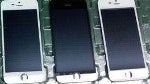 Apple iPhone 5S pictures prove to be of cheap clones