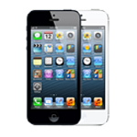 Apple launches iOS 6.1.1 to fix Apple iPhone 4S problems