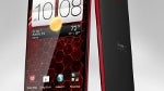 HTC DROID DNA just $49.99 at Wirefly for new Verizon customers, $99.99 for upgrades