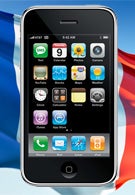 France Telecom loses appeal, loses iPhone exclusivity