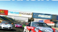Real Racing 3 will be free, coming to iPhone, iPad and Android on February 28th