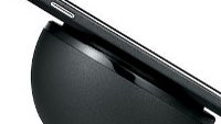 Nexus 4 wireless charging orb has finally arrived on Google Play, price is $60