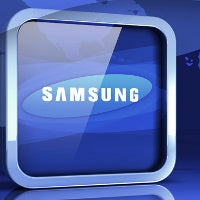 Samsung Project J could bring us three devices: Galaxy S IV with wireless charging, S IV mini and...